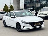Hyundai Elantra-2