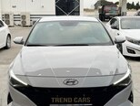 Hyundai Elantra-4