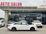 Hyundai Elantra-12