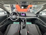 Hyundai Elantra-28