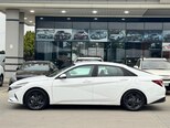 Hyundai Elantra-8