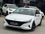Hyundai Elantra-17