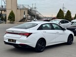 Hyundai Elantra-10