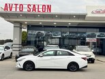 Hyundai Elantra-11