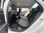 Hyundai Elantra-34