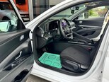 Hyundai Elantra-21