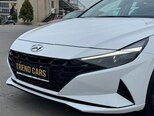 Hyundai Elantra-20