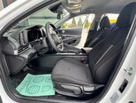 Hyundai Elantra-23