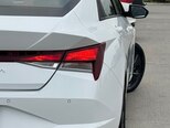 Hyundai Elantra-19