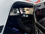 LADA (VAZ) 2107-5
