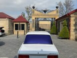 LADA (VAZ) 2107-2