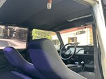 LADA (VAZ) 2107-8