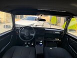 LADA (VAZ) 2107-10
