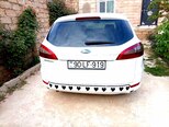 Ford Mondeo-2