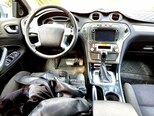 Ford Mondeo-5