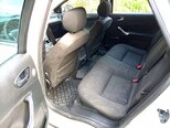 Ford Mondeo-6