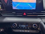 Hyundai Elantra-35