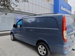 Mercedes Vito-11