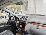 Mercedes Vito-2