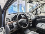 Mercedes Vito-6