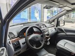 Mercedes Vito-4