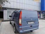 Mercedes Vito-10
