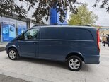 Mercedes Vito-9