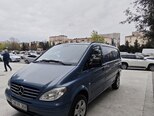 Mercedes Vito-14