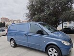 Mercedes Vito-12