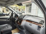 Mercedes Vito-3