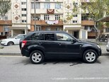 Suzuki Grand Vitara-3