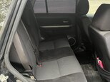 Suzuki Grand Vitara-5