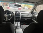 Suzuki Grand Vitara-11