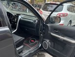 Suzuki Grand Vitara-9