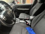 Suzuki Grand Vitara-4