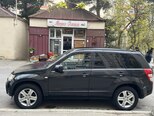 Suzuki Grand Vitara-7