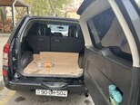 Suzuki Grand Vitara-12