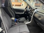 Suzuki Grand Vitara-8