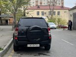 Suzuki Grand Vitara-2