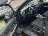 Suzuki Grand Vitara-10