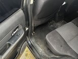 Suzuki Grand Vitara-6