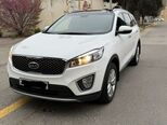 Kia Sorento-10