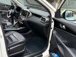 Kia Sorento-6