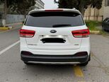 Kia Sorento-15