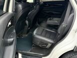 Kia Sorento-13
