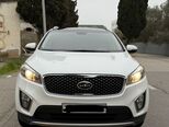 Kia Sorento-11