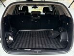 Kia Sorento-3