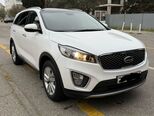 Kia Sorento-8
