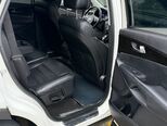 Kia Sorento-7