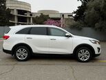 Kia Sorento-14